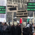 Stopp ACTA! - Wien (20120211 0003)